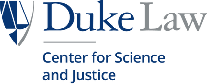 duke_law_scienceandjustice[6].png